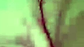 Videollamada Con Venezolana