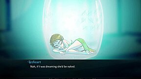 Once Upon a Time Walkthrough Part 1