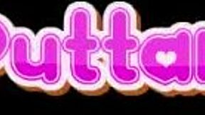 Moglie Culona Sodomizzata In Doggystyle!