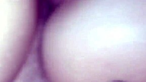 peachy got fucked in the shower scene