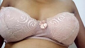 Stunning Stepsister Need Sex Always