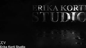 Eva Fay Gets Hard And Fast Fucking From Big Cock Eks537