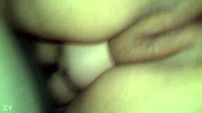 Sailor girl with friend in new channel video 09-12-2016