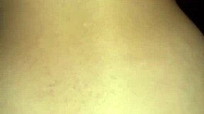 hey, this real redhead hooker got fucked bareback and let her customer cum in her pussy