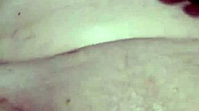 housewife squirts piss from her hole in homemade orgasm frenzy