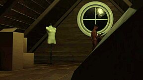 Want To Play Our Secret With Hairy Pussy Lick?