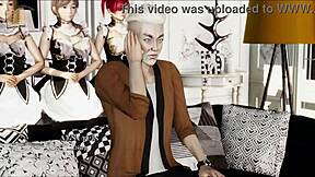 Indian Amateur With Big Ass In Homemade Video