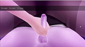 I experience Katalyst Bonnie's face sitting. And edging in femdom.