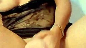 my dick throbs, pussy wet, thinking of cumming in front of you