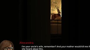 Want To Play Our Secret With Hairy Pussy Lick?