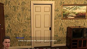 Want To Play Our Secret With Hairy Pussy Lick?