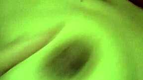 asi es mi masturbacion mexicana