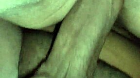 the story of a chubby and beautiful amateur girl enjoying her day