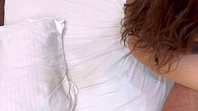 Indian Teen Fucked Hard In Missionary By Big Cock Man Gets Cumshot On Ass