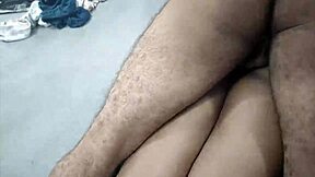 The passionate forbidden romance between a seductive housewife and her irresistible next-door neighbor