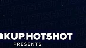 Petite Whore Paige Owens Is Addicted To Bryan Gozzlings Extreme Sex