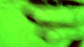 asi es mi masturbacion mexicana