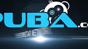 Nadia White Destroyed by Lily