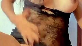 my dick throbs, pussy wet, thinking of cumming in front of you