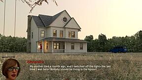 Want To Play Our Secret With Hairy Pussy Lick?