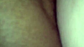 Sailor girl with friend in new channel video 09-12-2016