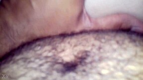 Sailor girl with friend in new channel video 09-12-2016