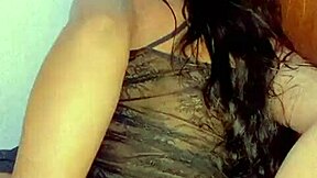 my dick throbs, pussy wet, thinking of cumming in front of you