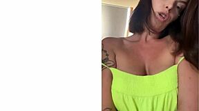 You Misbehaved, Time For Ass Punishment By Mature Mistress