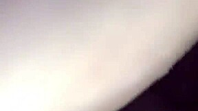 the story of a chubby and beautiful amateur girl enjoying her day