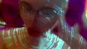 you fall again in love with me