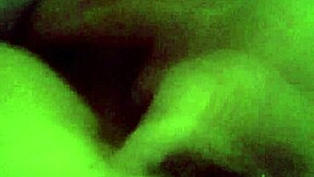 asi es mi masturbacion mexicana