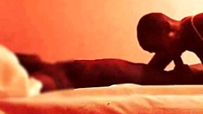 Deepthroat and Riding Compilation Featuring Big Cocks and Intense Fucking