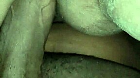 the story of a chubby and beautiful amateur girl enjoying her day