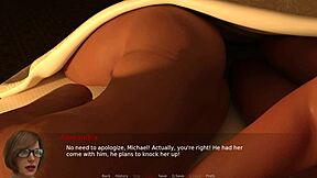 Want To Play Our Secret With Hairy Pussy Lick?