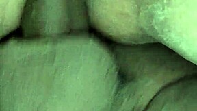 the story of a chubby and beautiful amateur girl enjoying her day