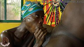 Casting Couch Skinny Sarah Takes All the Meat in Her Wet Pussy