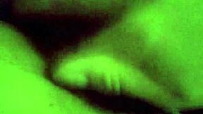 asi es mi masturbacion mexicana