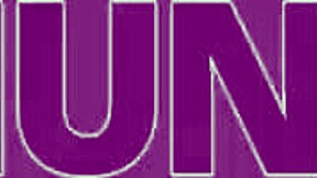 Hunt4k Hunters Breeding Grounds