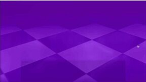 I experience Katalyst Bonnie's face sitting. And edging in femdom.