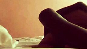 Deepthroat and Riding Compilation Featuring Big Cocks and Intense Fucking