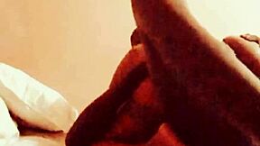 Deepthroat and Riding Compilation Featuring Big Cocks and Intense Fucking