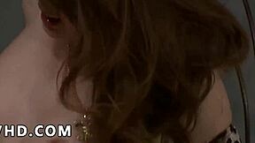 yui hatano, you kinky slut, taking two cocks at once in asian porn?