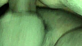 the story of a chubby and beautiful amateur girl enjoying her day