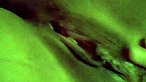 asi es mi masturbacion mexicana