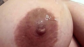 are those big tits full of cum?