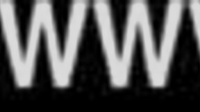 Orange trainer dances energetically