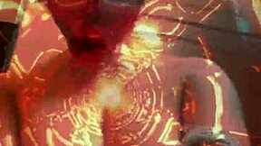 you fall again in love with me