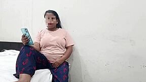 Desi indian girl niharika big boobs and pussy full audio here