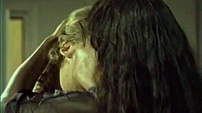 Can Legendary Pornstar Dominique Simone Handle Randy West, Steve Drake, Ron Jeremy, and Derek Lane in Poker?