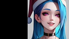 I share how i trained my little teen ass with anal assfucking and sex